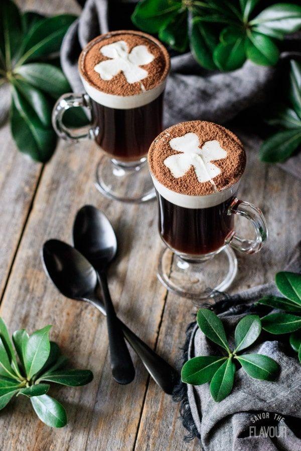 Velvet Symphony Arabica Harmony Cup